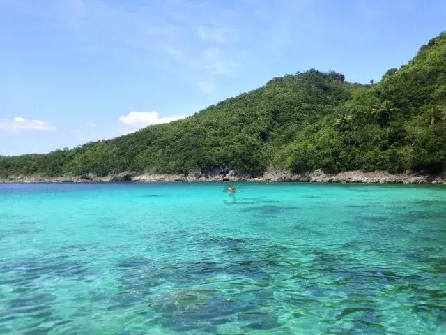 金霞新城开发建设工作指挥部第三次会议召开