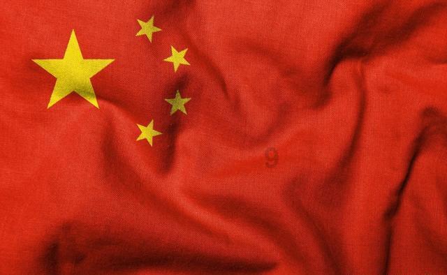 英雄之战中文版