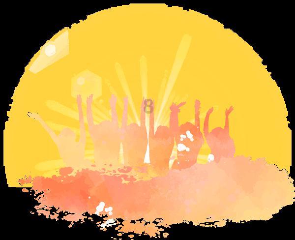 天津宝坻区：欢欢喜喜迎新春 扫码阅读手机版