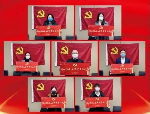 画线进球3无敌版