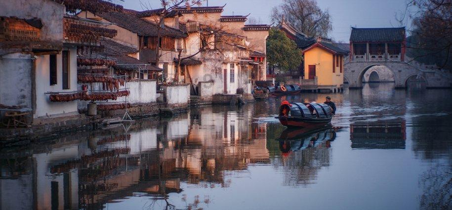 天下3