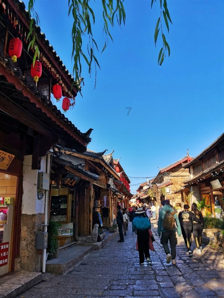画线进球3