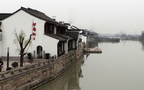 巫师2：刺客之王